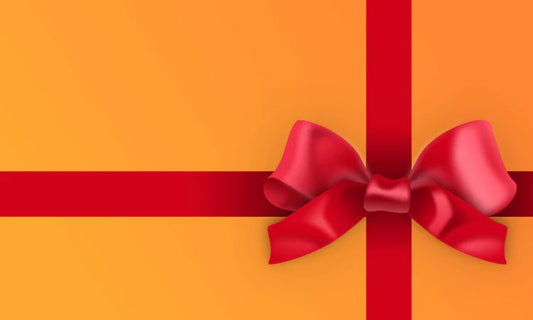 HolisticBags eGift Card (Email Delivery)